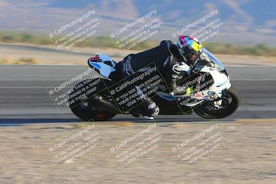 media/Oct-06-2024-Race Pace (Sun) [[d7d39ec7ad]]/2-Turn 12 Inside Pans (740am)/